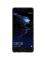 Чехол-крышка NILLKIN для Huawei P10 VTR-L09 VTR-L29 (серия Frosted) Интернет-магазин MobileforSale.ru Санкт-Петербург, Самара, Новосибирск, Екатеринбург, Москва, Нижний Новгород, Ростов-на-Дону, Омск, Челябинск, Грозный, Липецк, Калининград, Ижевск, Воронеж, Волгоград, Пермь, Оренбург, Саратов, Уфа, Благовещенск, Петропавловск-Камчатский, Хабаровск, Иркутск, Владивосток, Чебоксары, Кызыл, Барнаул, Черкесск, Ханты-Мансийск, Краснодар, Кострома, Петрозаводск, Майкоп, Элиста, Махачкала, Калуга, Иваново, Курск, Киров, Вологда, Владимир, Владикавказ, Йошкар-Ола, Ярославль, Пенза, Орёл, Великий Новгород, Мурманск, Ставрополь, Псков, Саранск, Рязань, Смоленск, Тамбов, Сыктывкар, Ульяновск, Тверь, Тула, Биробиджан, Магадан, Южно-Сахалинск, Чита, Улан-Удэ, Брянск, Белгород, Астрахань, Архангельск, Салехард, Тюмень, Томск, Курган, Красноярск, Кемерово, Горно-Алтайск, Абакан, Якутск, Нальчик, Анадырь, Магас, Восточное Дегунино, Нарьян-Мар